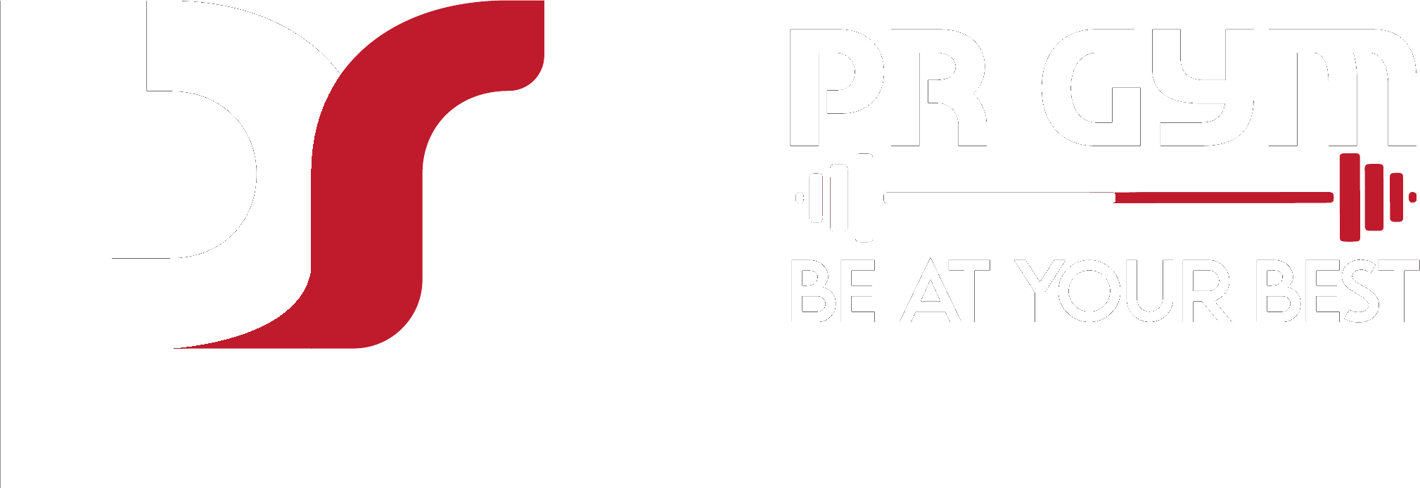 PR Gym